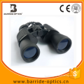 (BM-3005) High quality 7X50 porro binoculars